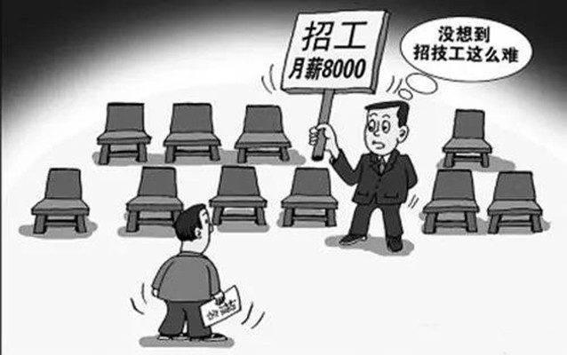 甘肃高铁学校：什么专业可以月入过万？