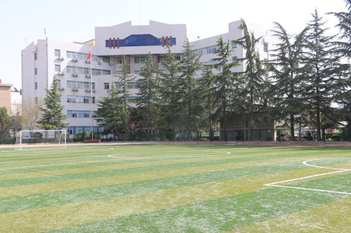 甘肃高铁学校：技校哪些专业比较受欢迎