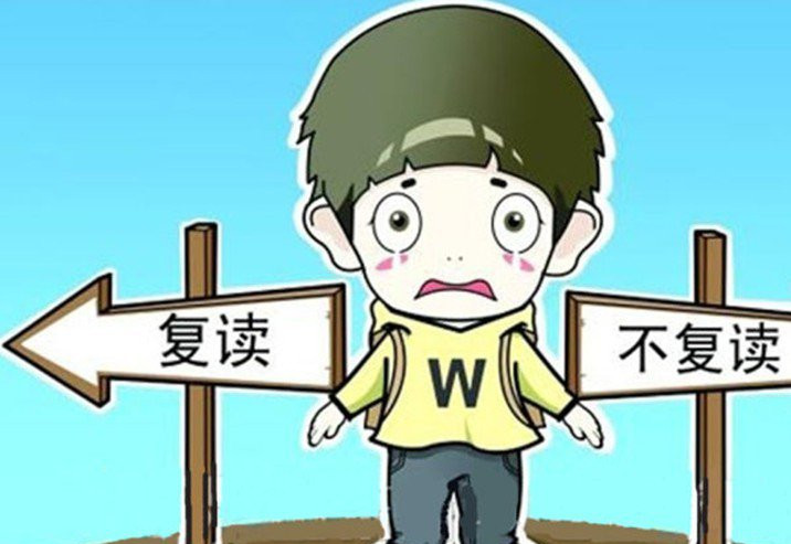 兰州高铁学校：职业教育如何精准扶贫