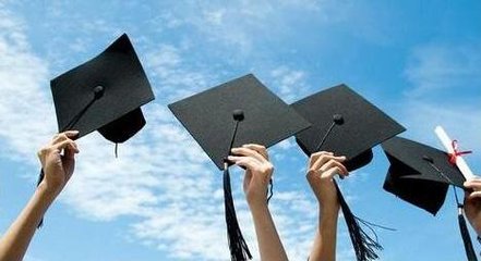  初中生就读甘肃3+2中专学校有什么优势？