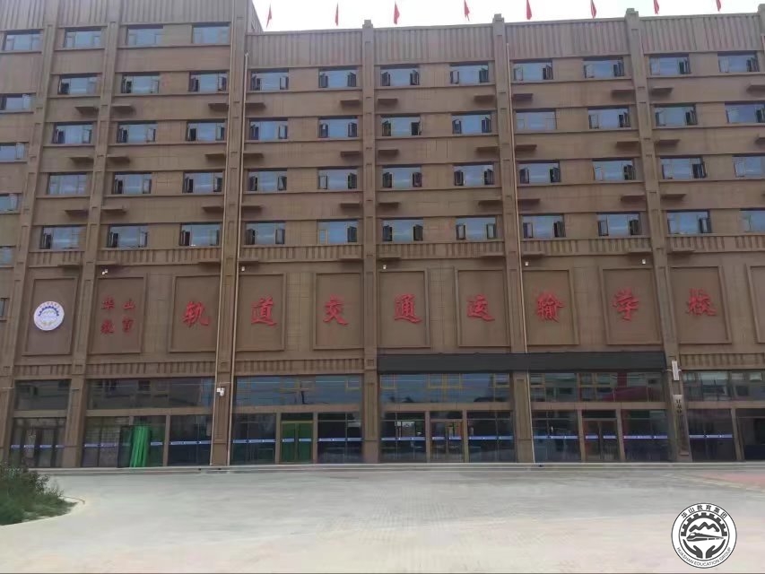 甘肃中专学校中专生学习文化课的重要性