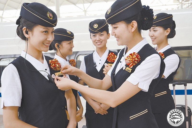 如何正确的选择兰州铁路学校？