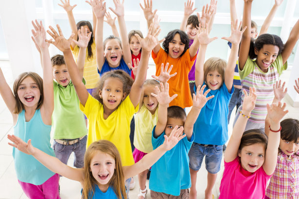 甘肃中专学校幼师专业好不好？