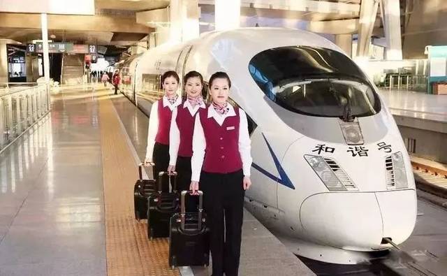 甘肃高铁学校的教学怎么样？