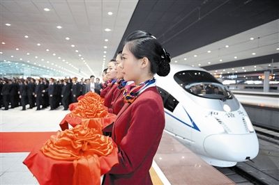甘肃高铁学校铁路最好的几个专业是什么