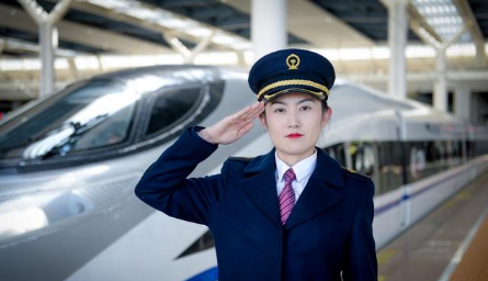 甘肃高铁学校毕业生就业率如何?