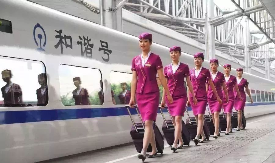甘肃高铁学校在教学上怎么样？
