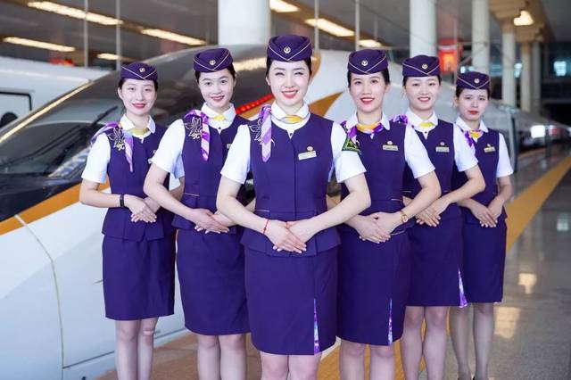  初中毕业可以到甘肃高铁学校学习吗？